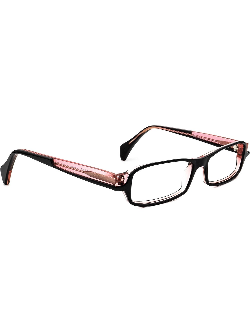 Face A Face Archi 4 COL 115 Eyeglasses